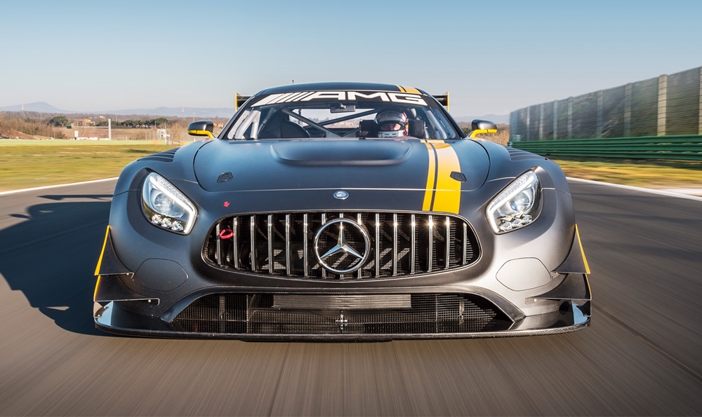 Mercedes Amg Gt3 Licensed For Raceroom Raceroom Com Mercedes Amg Gt3 Licensed For Raceroom Raceroom Com