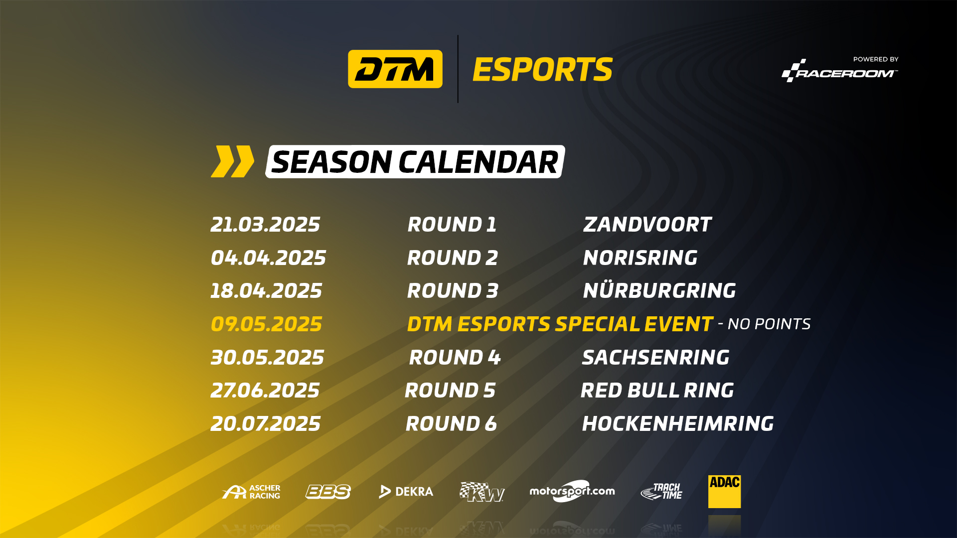 ADAC_DTM_ESPORTS_2025_CALENDAR_1920x1080